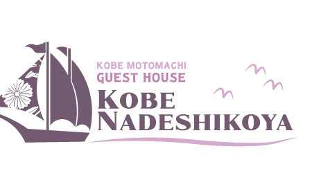 7月末まで！平日2500円！キャンペーン☆★