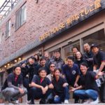 神戸なでしこ屋　リブランドオープン！見学会開催（無料）