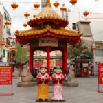 神戸元町近郊　絶品＆リーズナブルグルメ