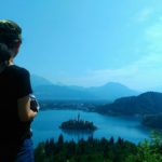 海外旅行に行く前にプチ英語レッスンしませんか？　〜なでトレ開始〜