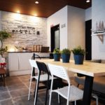 知ってて損なし！お得な情報ご案内☆