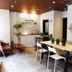 海外の人と交流したい！使えるワンフレーズ②