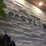 サイコロ振ってタオルをゲット☆