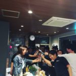 ☆彡なでしこナイト　4/20☆彡