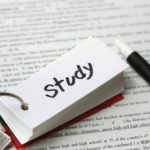 海外では通じない？「和製英語」と「英語」の違い 第２弾