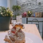 神戸元町 絶品スイーツご紹介