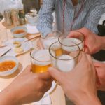 なでしこナイト 第２回開催☆彡