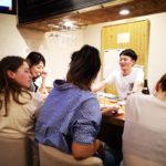 神戸元町ナイトクルーズ（特別編）