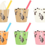 神戸元町 フォトジェニックドリンク集☆