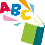 海外では通じない？「和製英語」と「英語」の違い