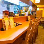 なでしこ屋一押し！神戸元町飲食店クローズアップ②