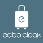 かんたん！荷物預かりサービス開始