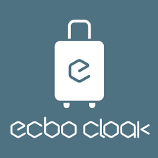 かんたん！荷物預かりサービス開始