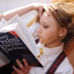 海外の人と交流したい！使えるワンフレーズ集④