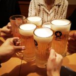 神戸元町ナイトクルーズ 6〜7月
