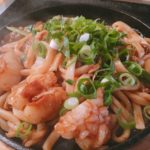 なでしこ屋一押し！神戸元町飲食店クローズアップ③