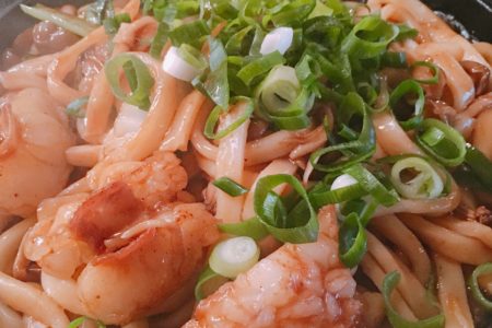 なでしこ屋一押し！神戸元町飲食店クローズアップ③