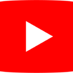 【神戸なでしこ屋】YouTubeチャンネルスタート！
