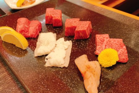 【スタッフブログ】神戸で美味しすぎた神戸牛のお店ランキング３選【グルメ】